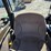 2019-john-deere-5100e-image-62
