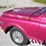 run-#147---1970-chevrolet-custom-show-truck-image-18