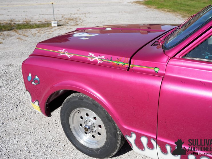 run-#147---1970-chevrolet-custom-show-truck-image-18