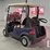 2022-club-car-tempo-image-4