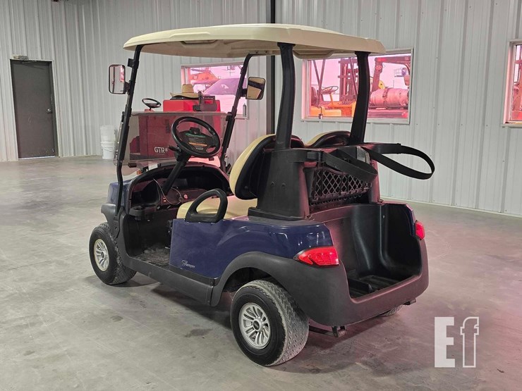 2022-club-car-tempo-image-4