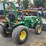 john-deere-955-image-3