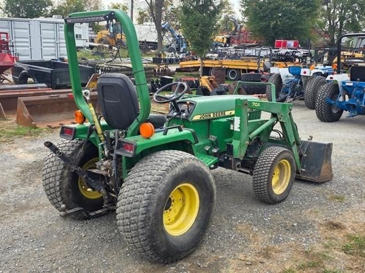 john-deere-955-image-3