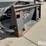 2008-bobcat-80"-6-way-skid-steer-dozer-blade-image-16