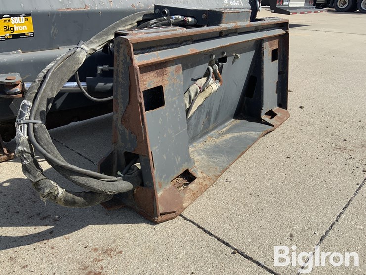 2008-bobcat-80"-6-way-skid-steer-dozer-blade-image-16