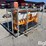 2026-arteer-nsd-72w-3-pt/skid-steer-no-till-drill/seeder-image-3