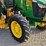 2019-john-deere-5100e-image-6