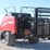 #1024-•-2019-case-ih-lb434xl-square-baler-image-6