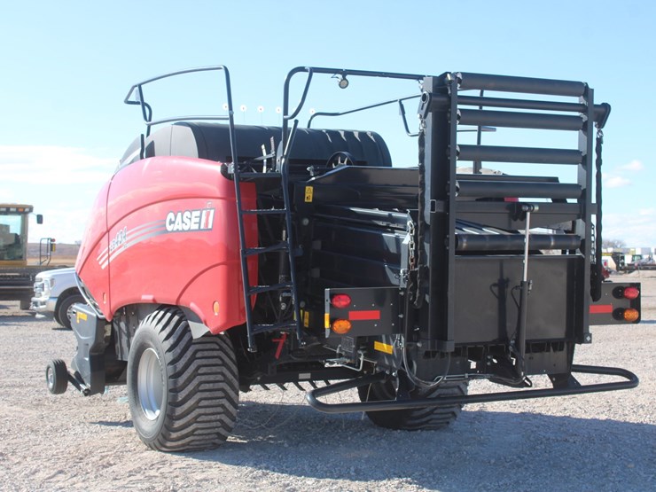 #1024-•-2019-case-ih-lb434xl-square-baler-image-6