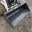 bobcat-68"-standard-duty-skid-steer-bucket-image-3