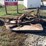 rotary-mower-image-4
