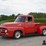 run-#128---1955-ford-f-100-pickup-image-1