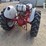 ford-8n-image-6