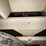 lanco-mfg-ls4000-image-25
