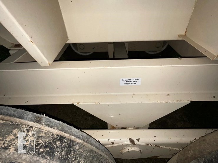 lanco-mfg-ls4000-image-25
