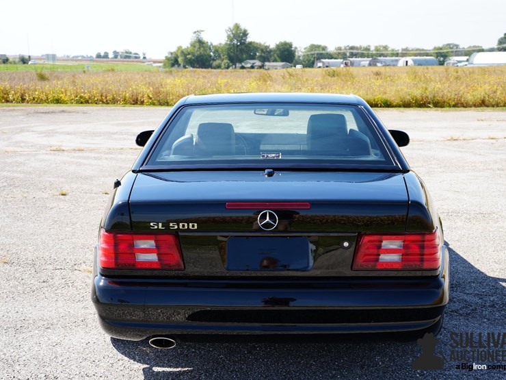 run-#49---2011-mercedes-benz-sl500-roadster-image-6