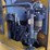2015-deere-135g-image-65