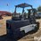 nissan-120lp-g96-forklift-image-5