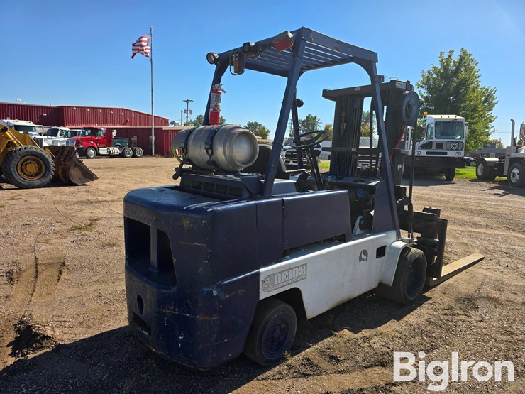 nissan-120lp-g96-forklift-image-5