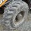 2019-case-221f-wheel-loader-image-13