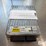trimble-nav-controller-3-image-6