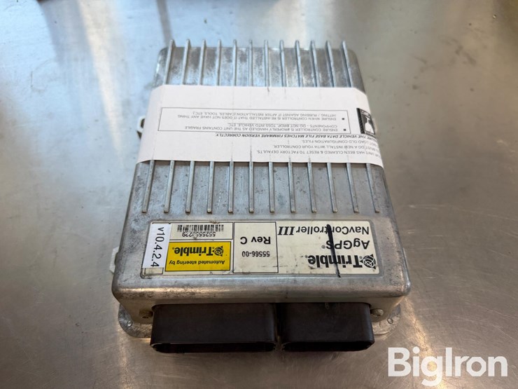 trimble-nav-controller-3-image-6