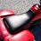 run-#156---1985-honda-atc250sx-3-wheeler-image-20