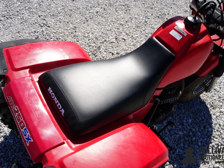 run-#156---1985-honda-atc250sx-3-wheeler-image-20