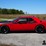 run-#66---2023-dodge-challenger-t/a-392-scat-pack-image-8