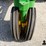 run-#117---john-deere-b-tractor-image-10
