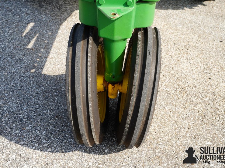 run-#117---john-deere-b-tractor-image-10