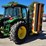 2019-john-deere-5100e-image-3