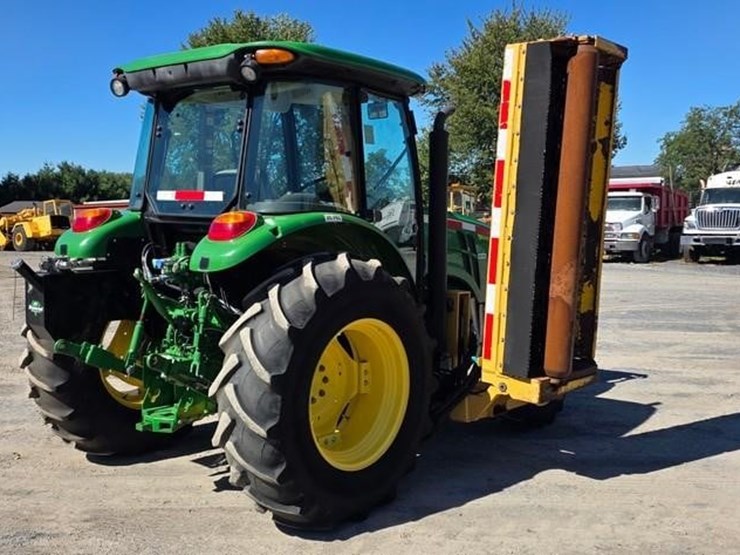 2019-john-deere-5100e-image-3