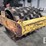 2014-bomag-bw145pdh-40-image-10