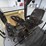 2009-caterpillar-cb54-image-22