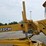 1999-deere-772ch-image-11