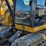 2015-deere-135g-image-41