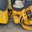 2012-bomag-bw120ad-4-image-18