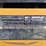 2018-caterpillar-320gc-image-36
