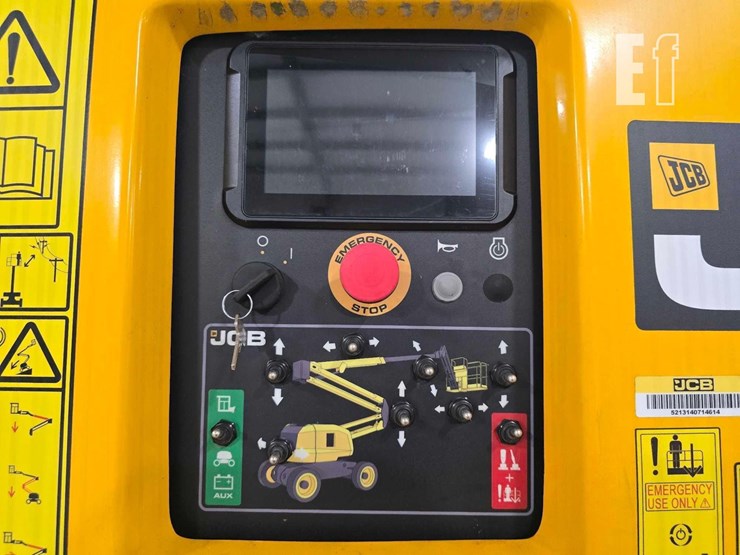 jcb-a45e-image-13