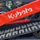 2023-kubota-svl75-3-image-28