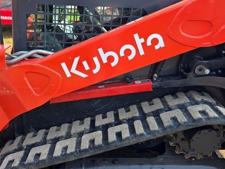 2023-kubota-svl75-3-image-28