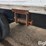 2014-utility-48'-t/a-spread-axle-aluminum-flatbed-trailer-image-18