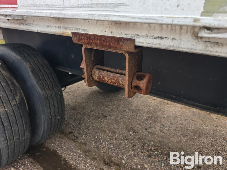 2014-utility-48'-t/a-spread-axle-aluminum-flatbed-trailer-image-18