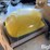 john-deere-starfire-600-globe-image-9