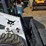 2016-bobcat-s650-image-9