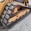 2018-caterpillar-299d2-image-34