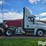 2019-freightliner-cascadia-125-t/a-day-cab-truck-tractor-image-4