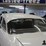 run-#110---1955-chevrolet-210-coupe-image-20