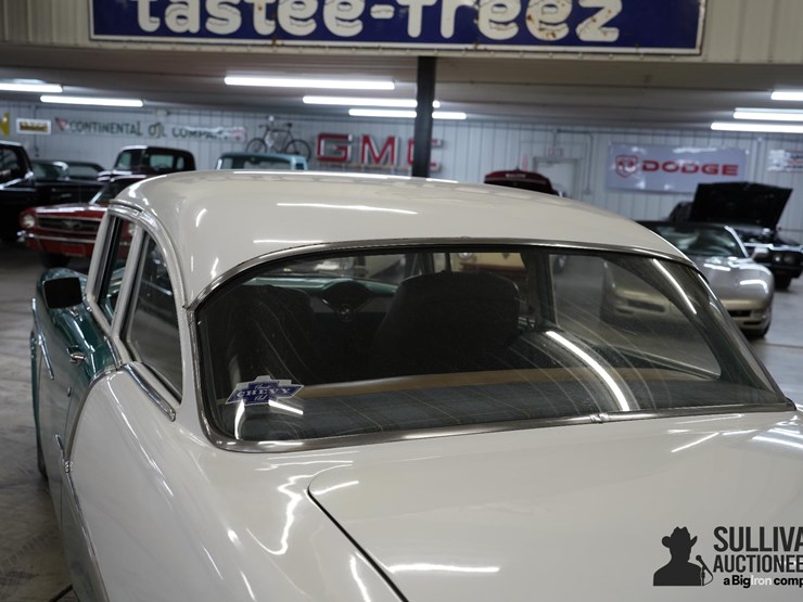 run-#110---1955-chevrolet-210-coupe-image-20